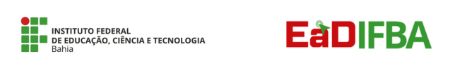 AVA MOOC | IFBA