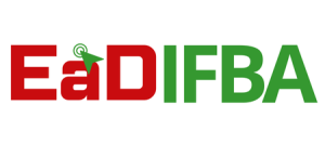 MOOC IFBA